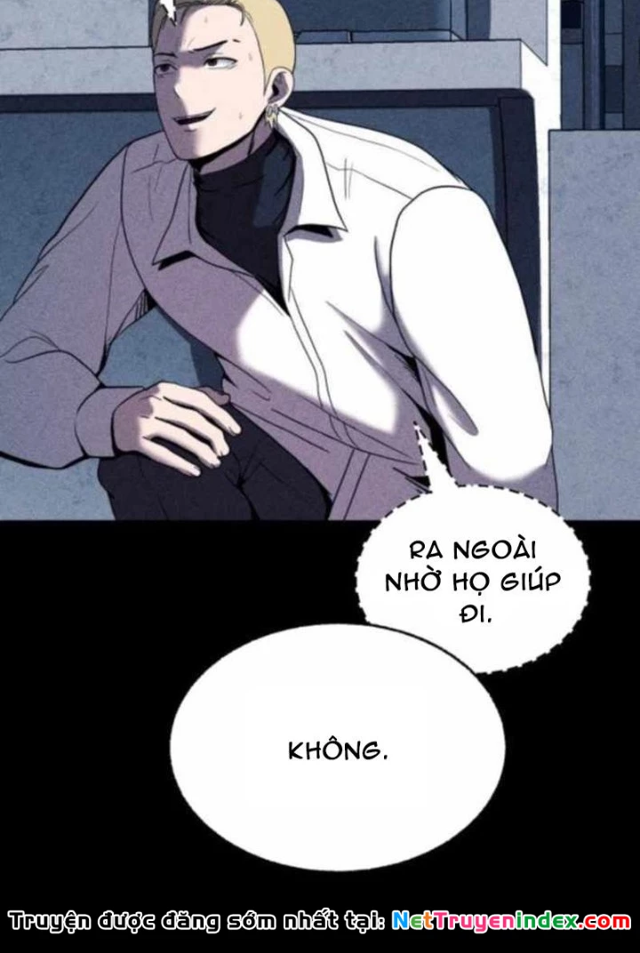 Thành Phố Địa Ngục Chapter 12 - 169