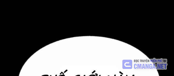 Thành Phố Địa Ngục Chapter 12 - 170