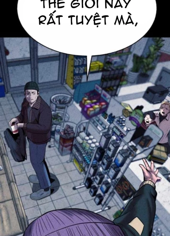 Thành Phố Địa Ngục Chapter 12 - 171