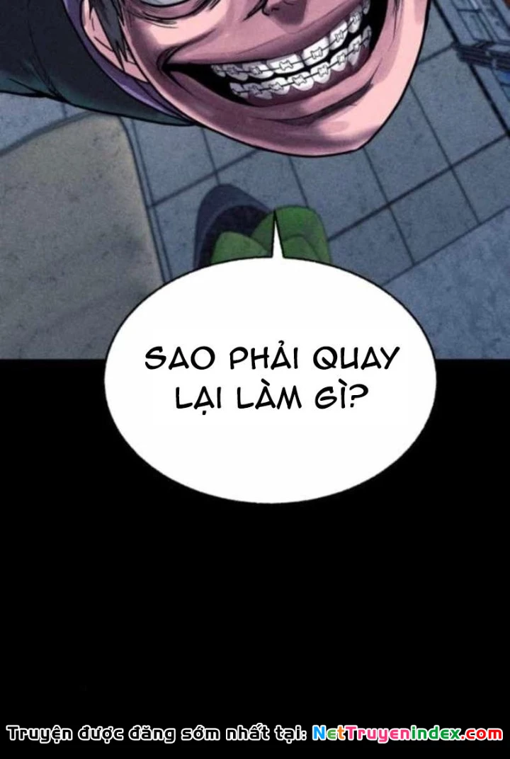 Thành Phố Địa Ngục Chapter 12 - 173