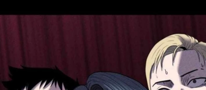 Thành Phố Địa Ngục Chapter 12 - 174