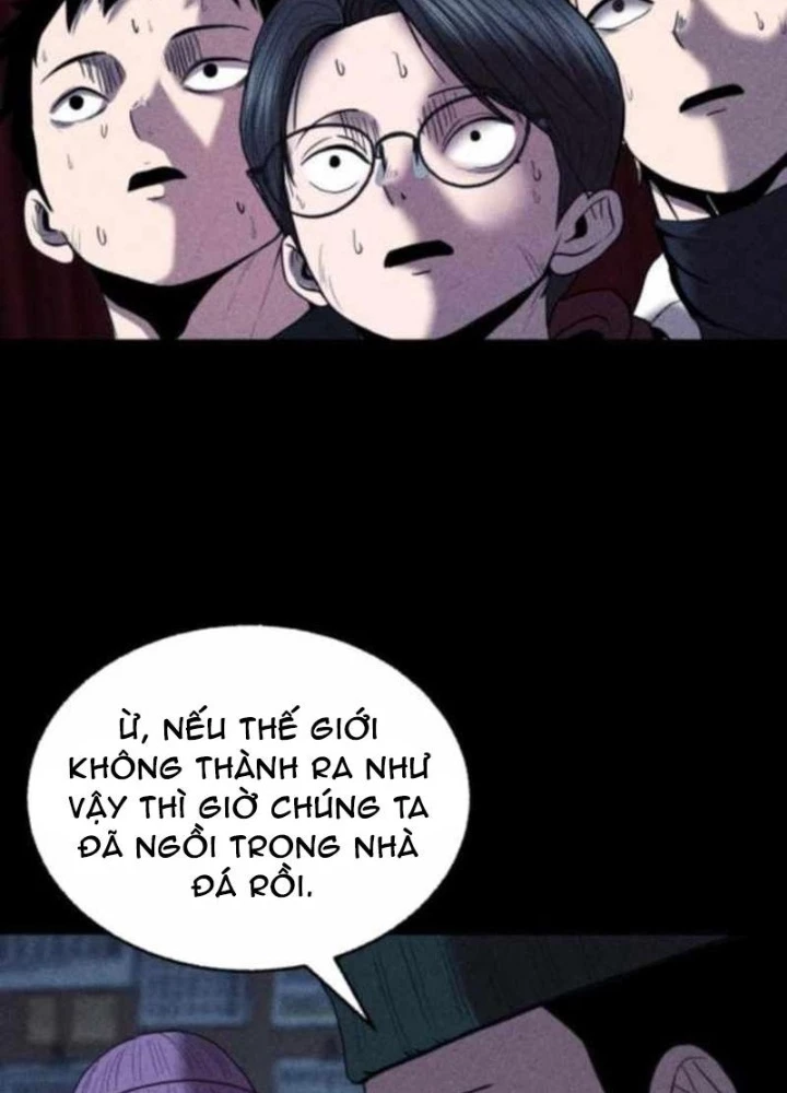 Thành Phố Địa Ngục Chapter 12 - 175