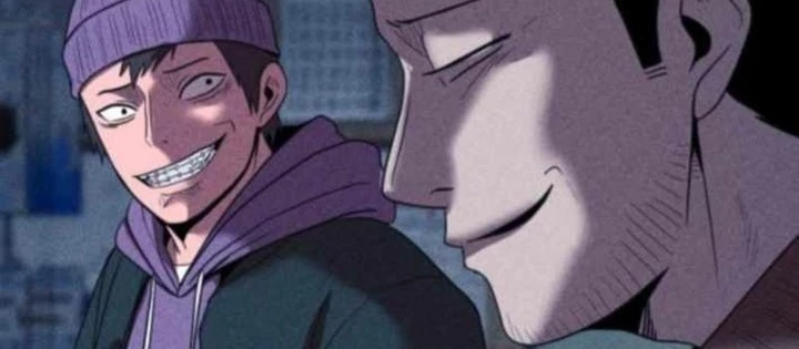 Thành Phố Địa Ngục Chapter 12 - 176