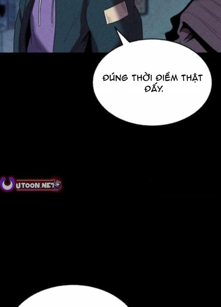 Thành Phố Địa Ngục Chapter 12 - 177