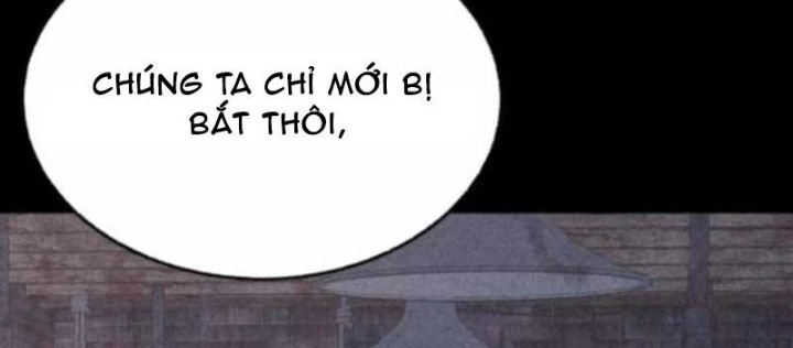 Thành Phố Địa Ngục Chapter 12 - 178