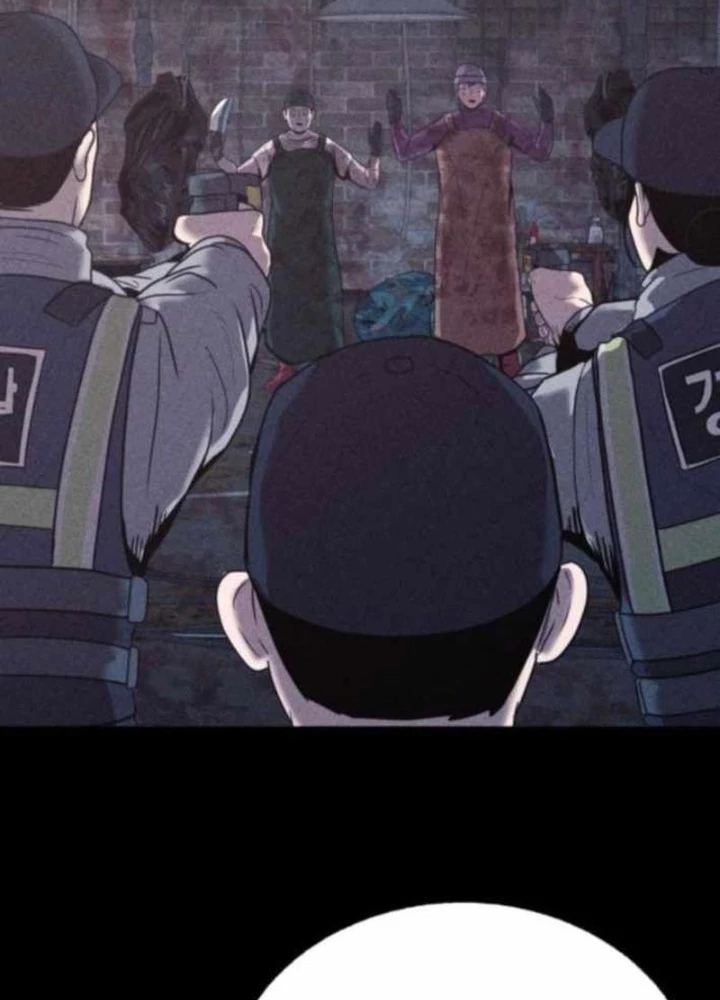 Thành Phố Địa Ngục Chapter 12 - 179