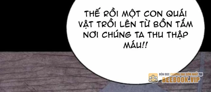 Thành Phố Địa Ngục Chapter 12 - 180