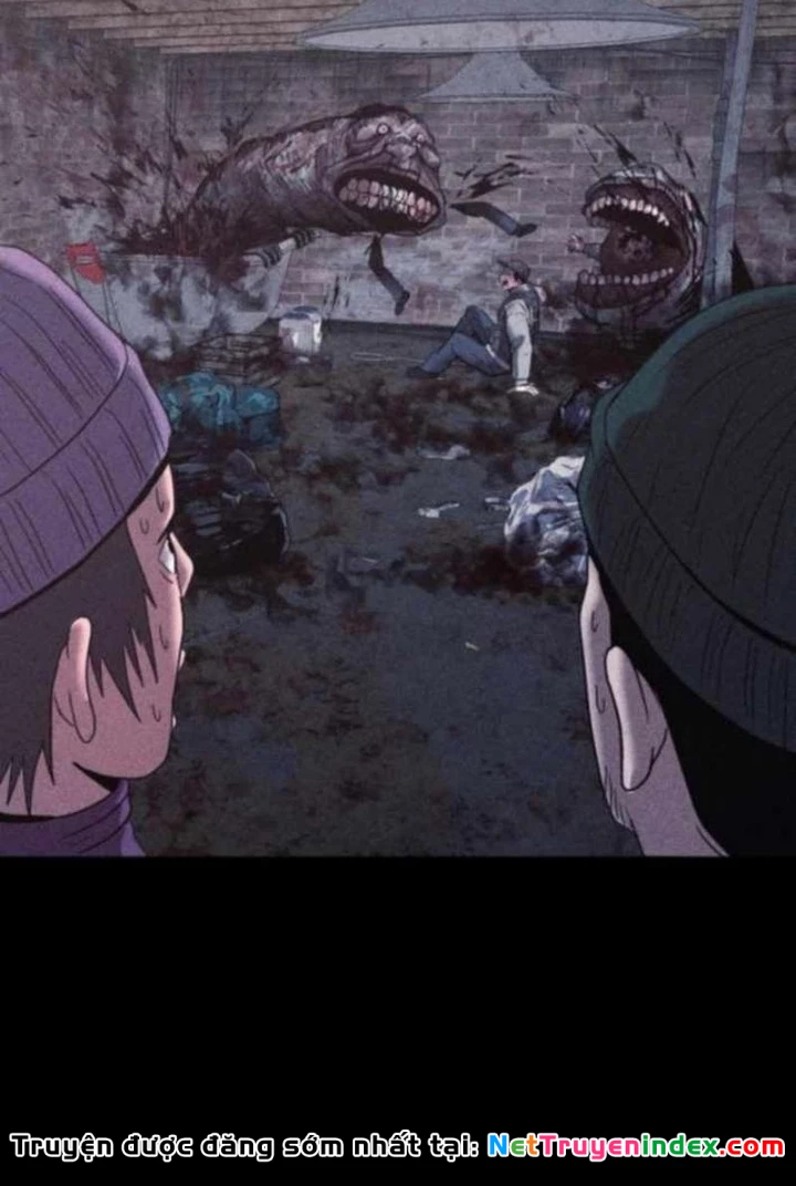 Thành Phố Địa Ngục Chapter 12 - 181