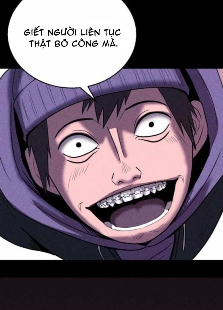 Thành Phố Địa Ngục Chapter 12 - 183