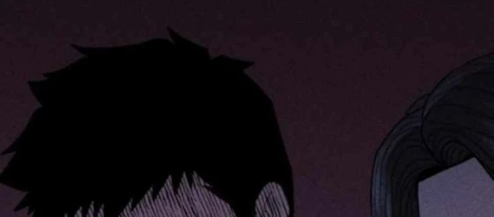 Thành Phố Địa Ngục Chapter 12 - 184