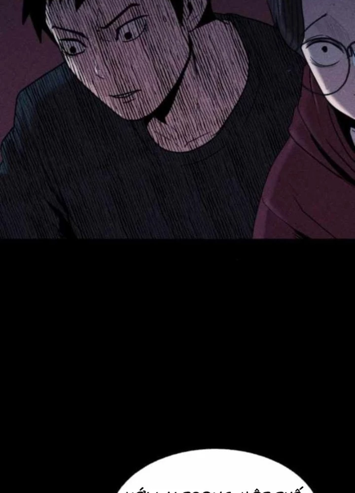 Thành Phố Địa Ngục Chapter 12 - 185