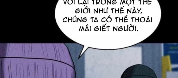 Thành Phố Địa Ngục Chapter 12 - 186