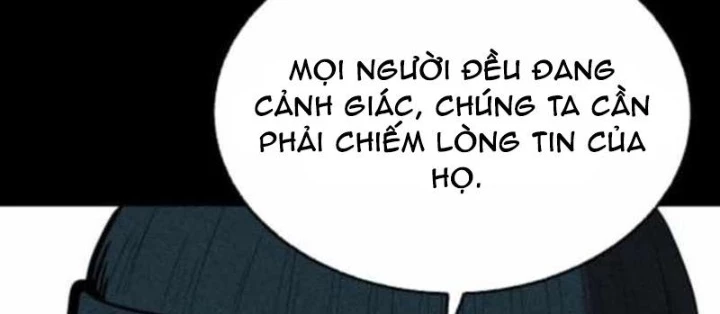 Thành Phố Địa Ngục Chapter 12 - 188
