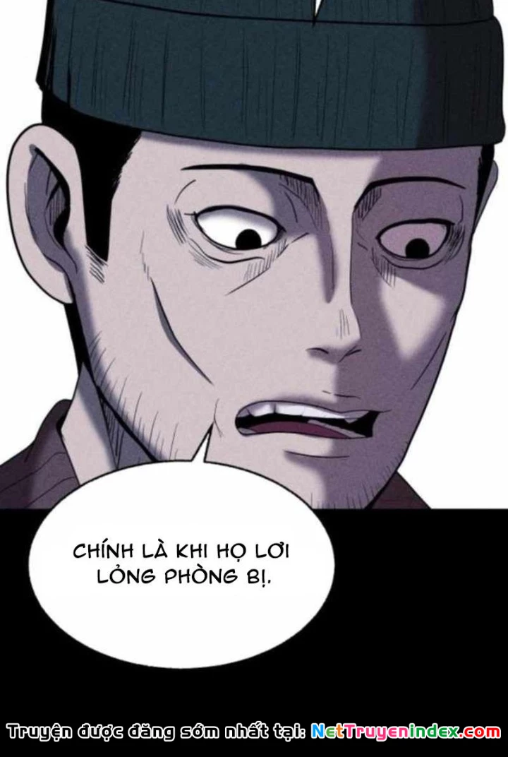 Thành Phố Địa Ngục Chapter 12 - 189