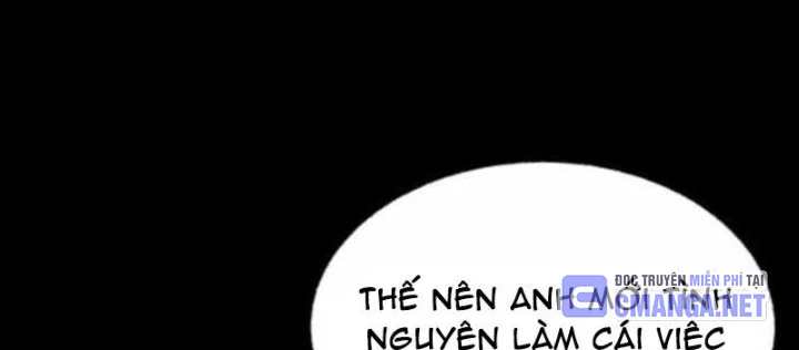 Thành Phố Địa Ngục Chapter 12 - 190