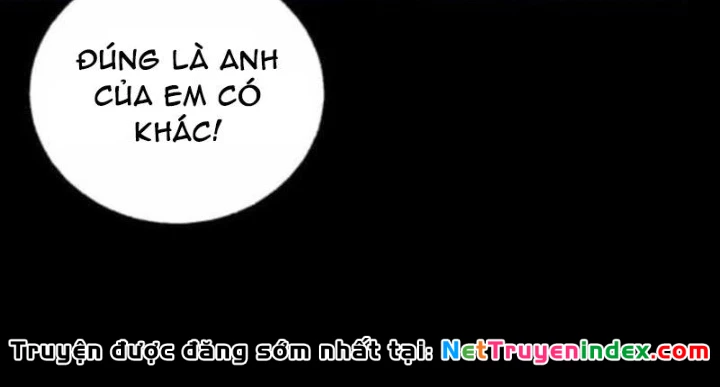 Thành Phố Địa Ngục Chapter 12 - 192