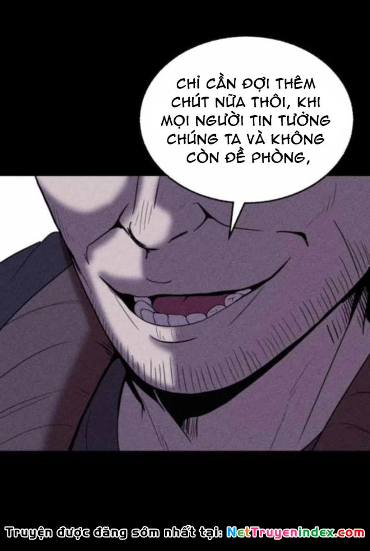 Thành Phố Địa Ngục Chapter 12 - 193