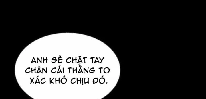 Thành Phố Địa Ngục Chapter 12 - 194