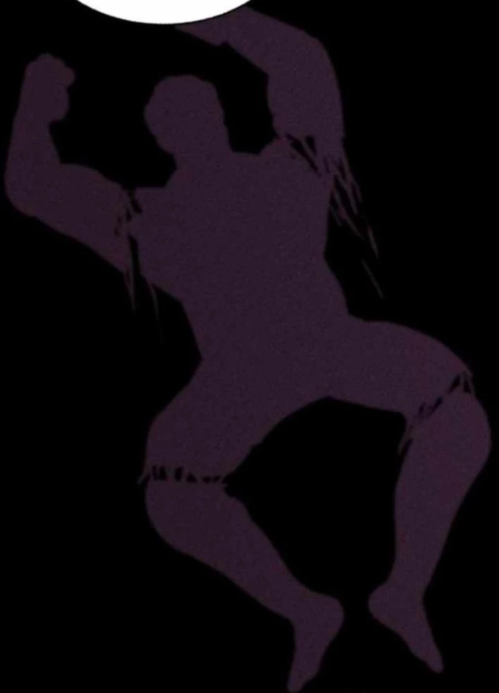 Thành Phố Địa Ngục Chapter 12 - 195