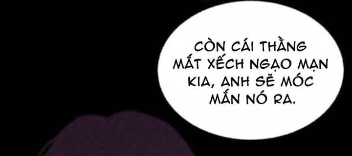 Thành Phố Địa Ngục Chapter 12 - 196