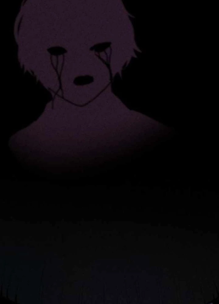 Thành Phố Địa Ngục Chapter 12 - 197