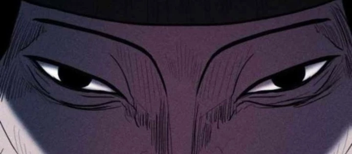 Thành Phố Địa Ngục Chapter 12 - 198