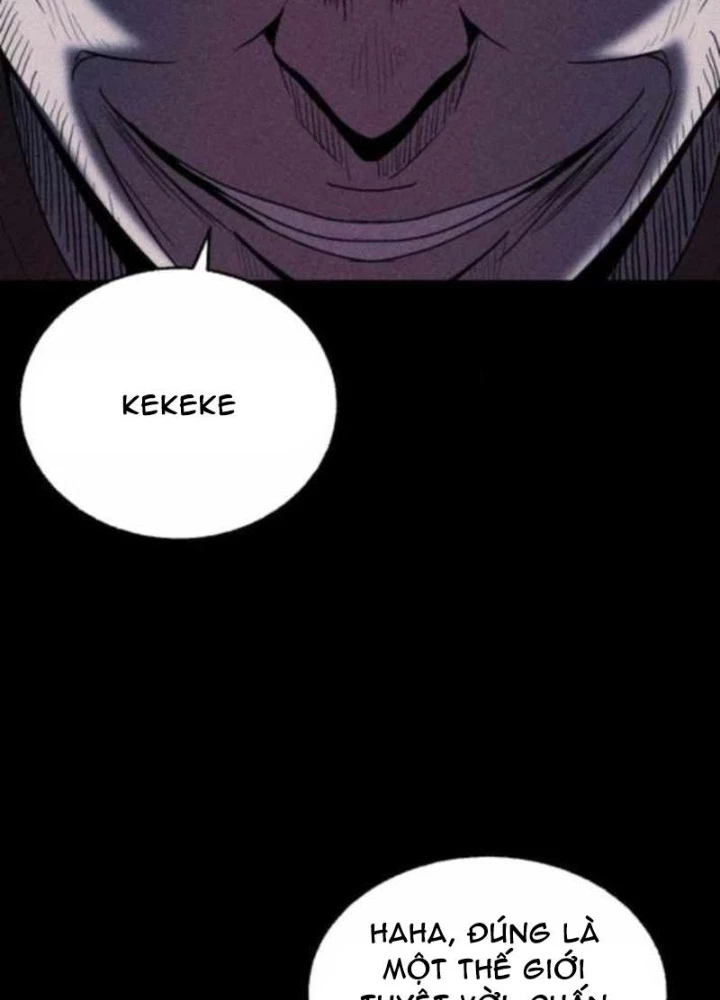 Thành Phố Địa Ngục Chapter 12 - 199