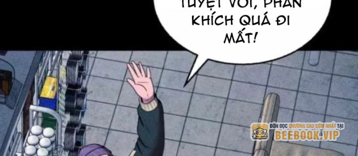 Thành Phố Địa Ngục Chapter 12 - 200