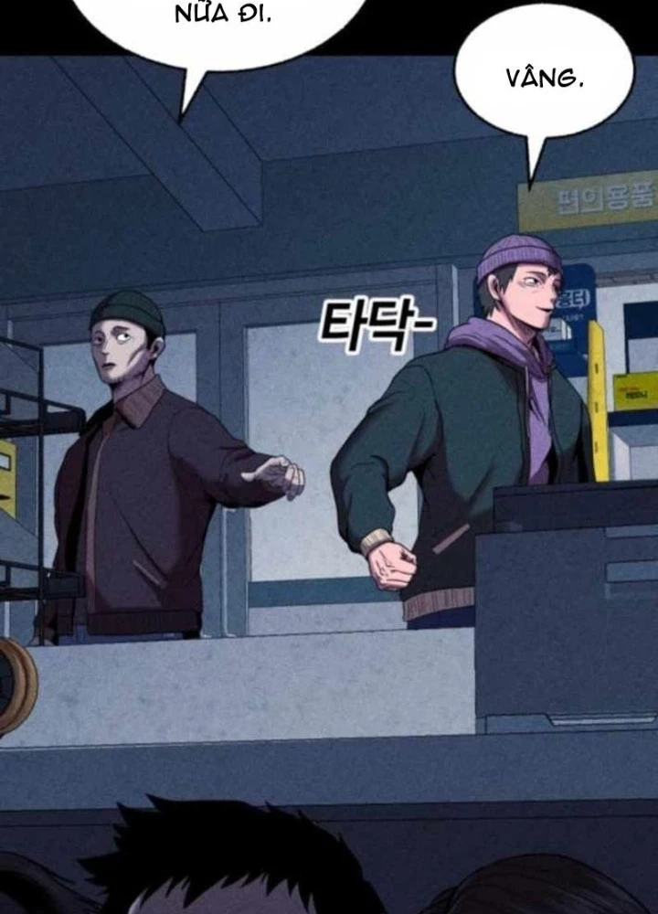 Thành Phố Địa Ngục Chapter 12 - 205