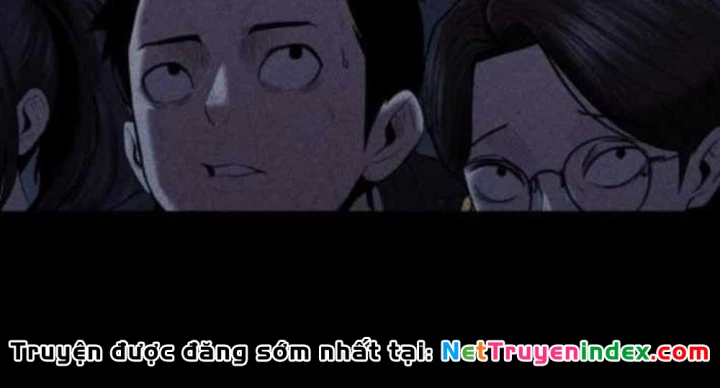 Thành Phố Địa Ngục Chapter 12 - 206