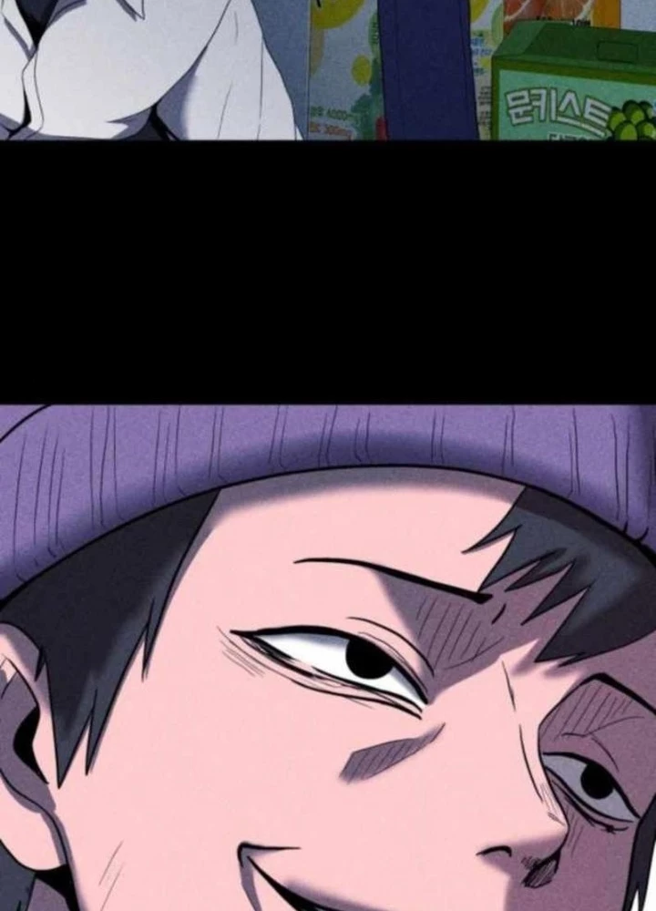 Thành Phố Địa Ngục Chapter 12 - 209