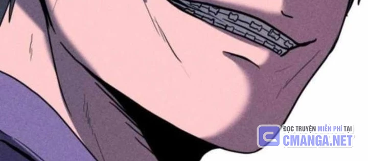 Thành Phố Địa Ngục Chapter 12 - 210