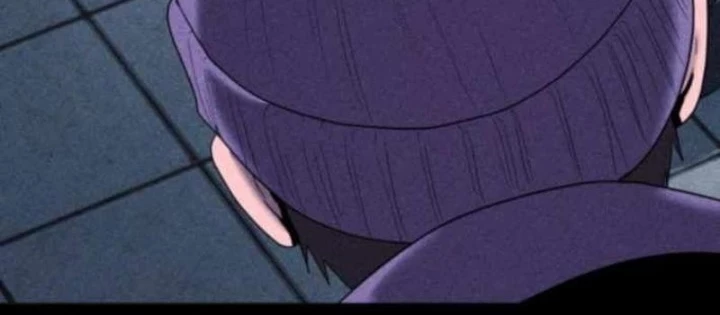 Thành Phố Địa Ngục Chapter 12 - 214