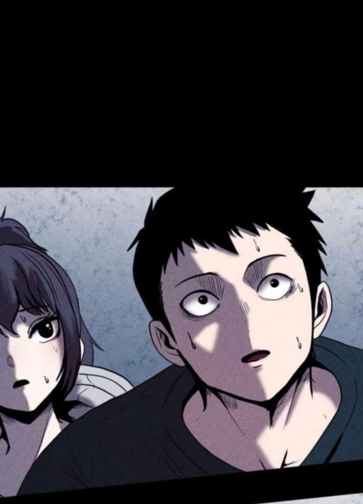 Thành Phố Địa Ngục Chapter 12 - 215