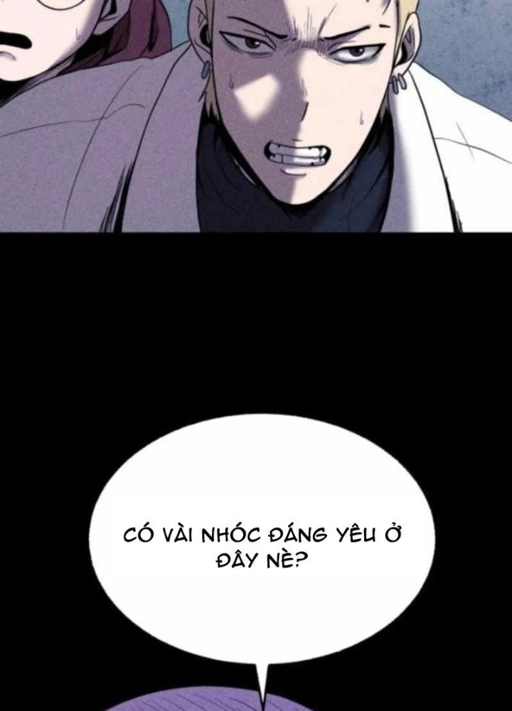 Thành Phố Địa Ngục Chapter 12 - 217