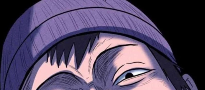 Thành Phố Địa Ngục Chapter 12 - 218