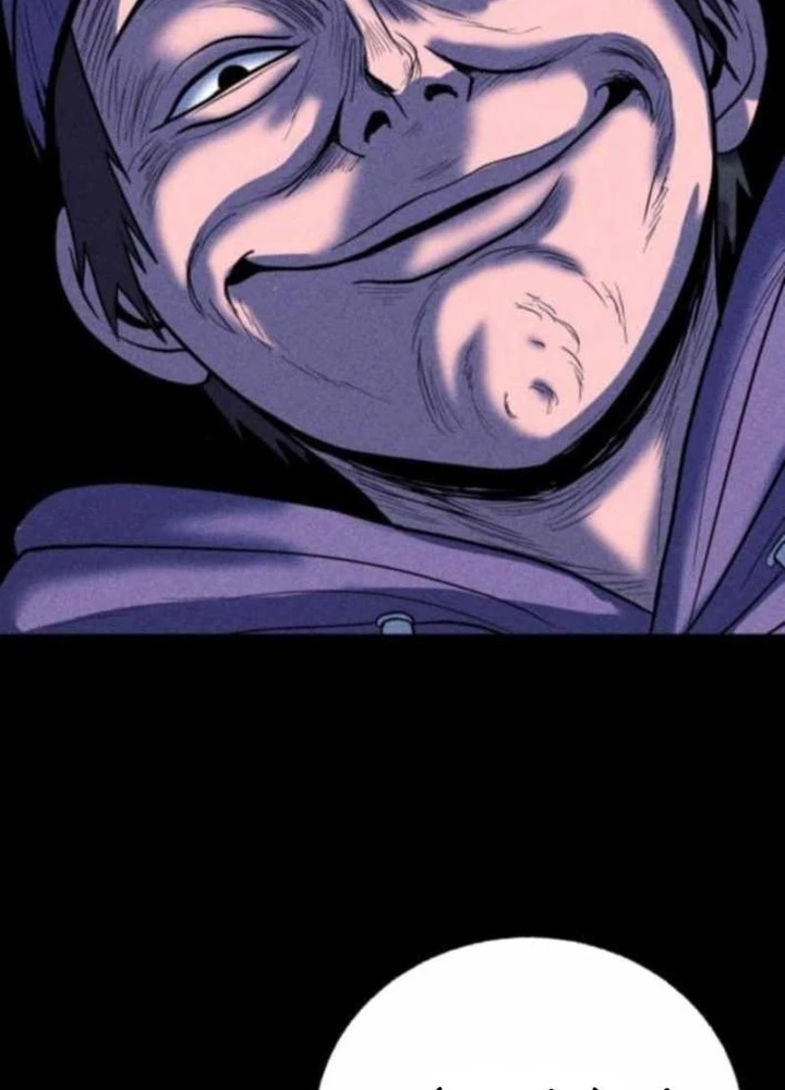 Thành Phố Địa Ngục Chapter 12 - 219