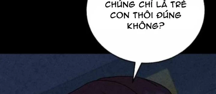 Thành Phố Địa Ngục Chapter 12 - 220