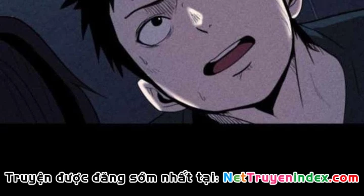 Thành Phố Địa Ngục Chapter 12 - 222