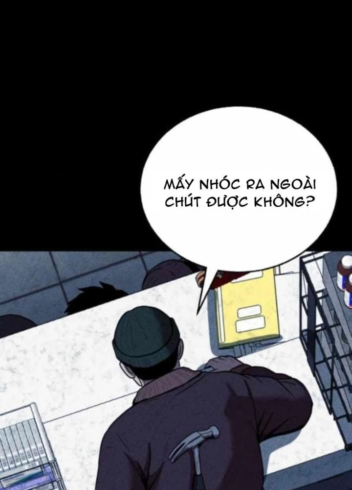 Thành Phố Địa Ngục Chapter 12 - 223