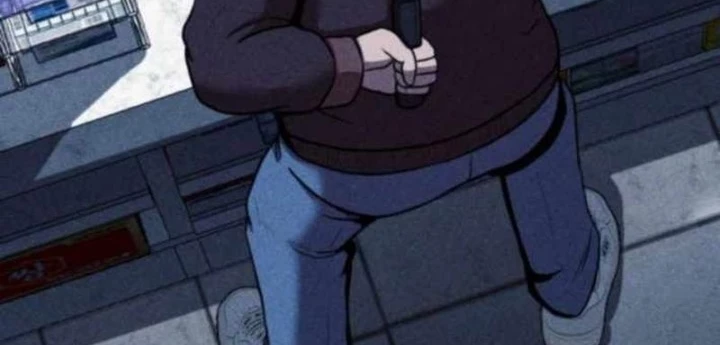 Thành Phố Địa Ngục Chapter 12 - 224