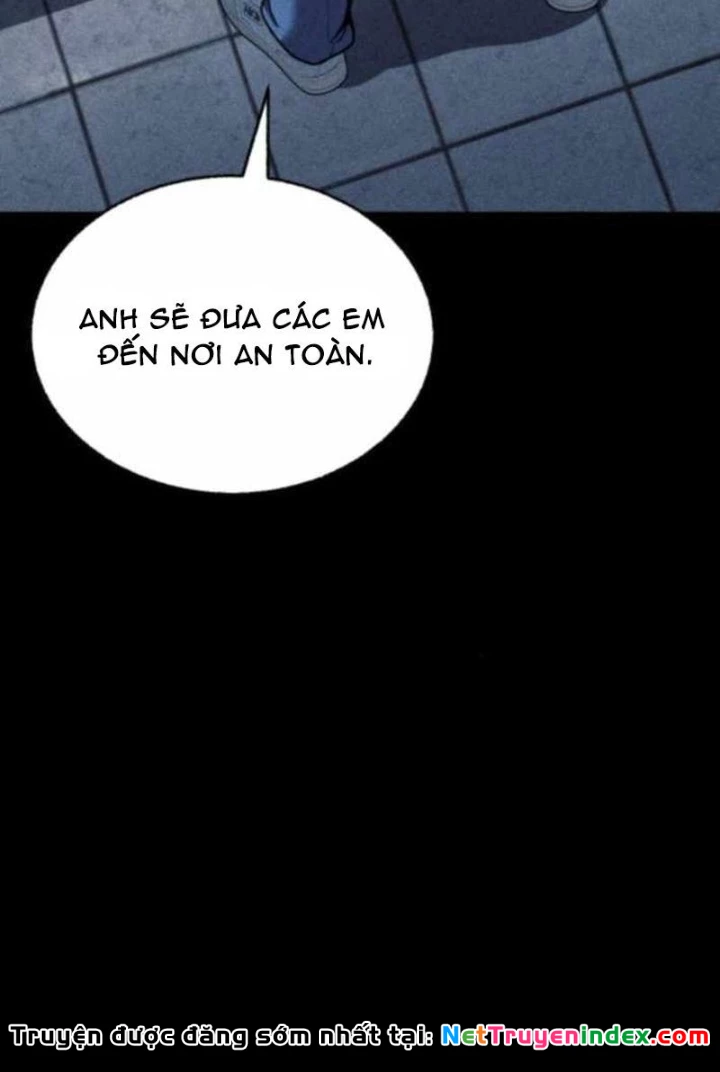 Thành Phố Địa Ngục Chapter 12 - 225