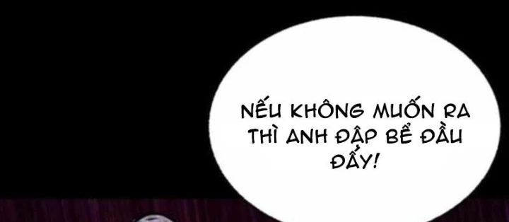 Thành Phố Địa Ngục Chapter 12 - 226