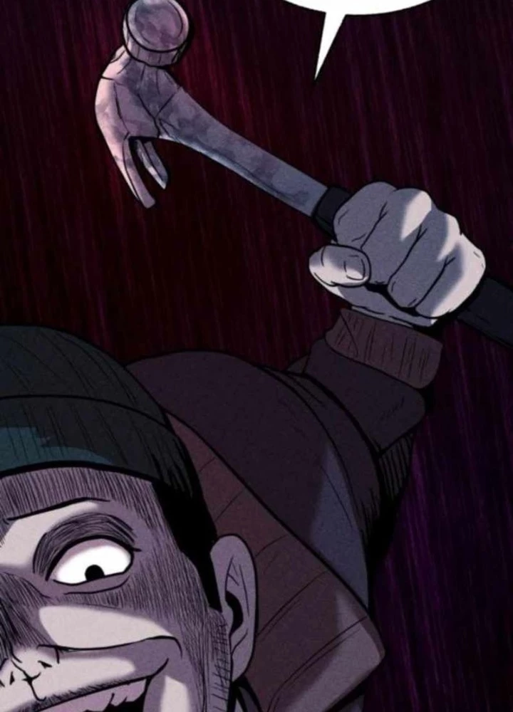 Thành Phố Địa Ngục Chapter 12 - 227