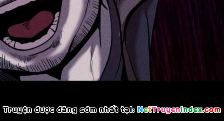 Thành Phố Địa Ngục Chapter 12 - 228