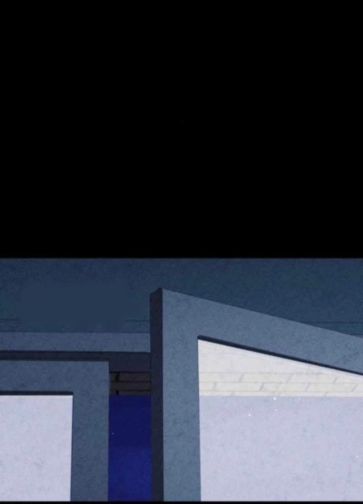 Thành Phố Địa Ngục Chapter 12 - 229