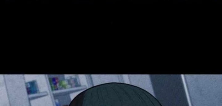 Thành Phố Địa Ngục Chapter 12 - 230