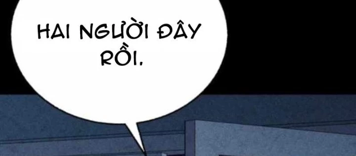 Thành Phố Địa Ngục Chapter 12 - 232