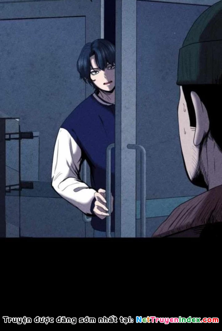 Thành Phố Địa Ngục Chapter 12 - 233