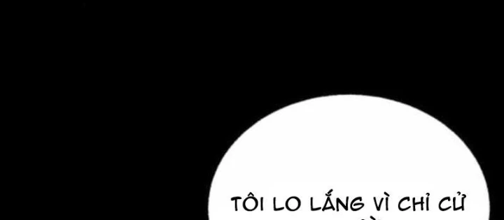 Thành Phố Địa Ngục Chapter 12 - 234